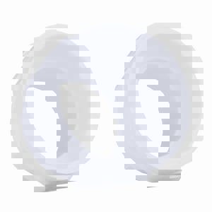 1-1/2 PVC DWV MALE ADPT